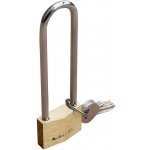 Vložka bezpečnostního zámku: visací zámek AL-KO AKS 160 / AK 300 / AK 350 – Hledejceny.cz