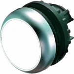 Eaton TITAN M22-DRL-W zap.s aretací – Hledejceny.cz