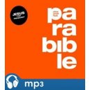 Parabible - Flek Alexandr