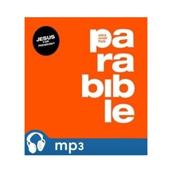 Parabible - Flek Alexandr