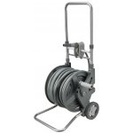 Kraft & Dele 45 m KD2078 – Zboží Mobilmania