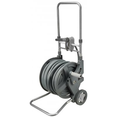 Kraft & Dele 45 m KD2078 – Zboží Mobilmania