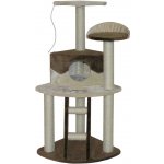 Cat-Gato škrabadlo Gigant 210 cm – Zboží Dáma