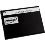 Powery Aligator A430 A600 A610 A620 A670 A680 950mAh – Zbozi.Blesk.cz