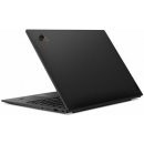 Lenovo ThinkPad X1 Carbon 10 21CB007UCK