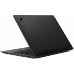 Lenovo ThinkPad X1 Carbon 10 21CB007UCK – Hledejceny.cz
