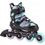 NILS NA 14169 A – Zboží Dáma