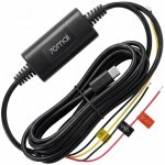 70mai Hardware Kit UP02 – Zbozi.Blesk.cz