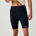 Brooks Movement Half Tight Black – Hledejceny.cz