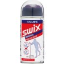 Vosk na běžky Swix K65C universal -5/+10 150ml