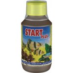 Dajana Start plus 1000 ml – Hledejceny.cz