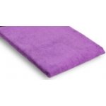 Vektex mikrovlákno mycí hadr na podlahu 70 x 60 cm 360 g 1 ks – Hledejceny.cz