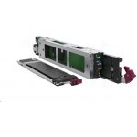 HP Enterprise NS204i-u Gen11 – Zboží Mobilmania