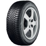 Firestone Multiseason GEN02 185/55 R15 86H – Hledejceny.cz