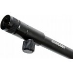 Starbaits Vidlička Black Spot Magnet Stick – Zboží Mobilmania