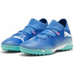 PUMA FUTURE 7 MATCH TT + MID JR 10794801 – Zboží Mobilmania