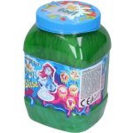 Sliz tvarovací s obrázkovými flitry 1150ml – Zboží Mobilmania