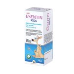 SWP Esentin Kids sirup 100 ml – Hledejceny.cz