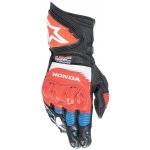 Alpinestars GP PRO R3 HONDA – Zboží Mobilmania