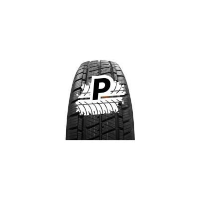 Kenda KR105 235/60 R17 117/115S – Hledejceny.cz