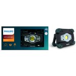 Philips EcoPro50 RC520C1 – Zboží Dáma