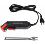 HSGM Styro Cut HS 140 – Zboží Mobilmania