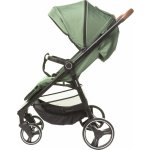 4Baby Stinger Olive 2024 – Zbozi.Blesk.cz
