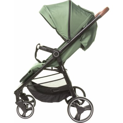 4Baby Stinger Olive 2024 – Zbozi.Blesk.cz