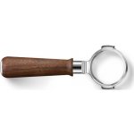 Sage SEA204 Craft Naked Portaf 54 mm – Zboží Mobilmania