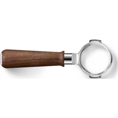 Sage SEA204 Craft Naked Portaf 54 mm – Zboží Mobilmania