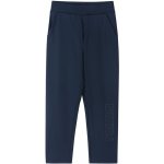 Reima Luottaa Navy – Sleviste.cz