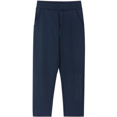 Reima Luottaa Navy – Sleviste.cz