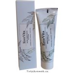 Neem 100 ml – Hledejceny.cz