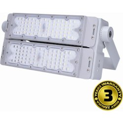 Solight WM-100W-PP-1