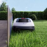 EcoVacs Goat O800 RTK – Zboží Dáma