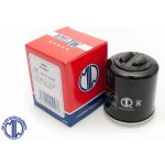 Hiflofiltro Olejový filtr HF183 | Zboží Auto