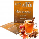 Lynch Foods Hot Apple Horký javor 23 g – Hledejceny.cz
