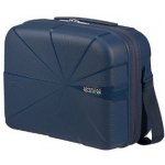 American Tourister kosmetický kufřík Starvibe tmavě modrý 146369-1596 navy – Zbozi.Blesk.cz