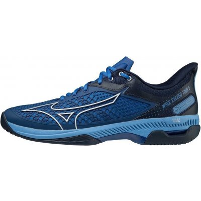 Mizuno Wave Exceed Tour 5 AC 61GA227026