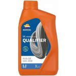 Repsol Moto Qualifier Fork Oil SAE 10W 1 l – Sleviste.cz