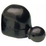 Hubertus Vábnička srnčí třešňovka – Hledejceny.cz