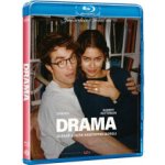 Drama BD – Zboží Mobilmania