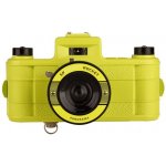 Lomography Sprocket Rocket – Hledejceny.cz