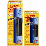 Sera Fil 120 – Hledejceny.cz