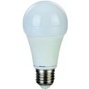 Solight LED žárovka WZ509 klasický tvar 12W E27 6000K 270° 1010lm