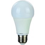 Solight LED žárovka WZ509 klasický tvar 12W E27 6000K 270° 1010lm – Hledejceny.cz