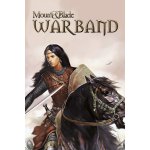 Mount and Blade: Warband – Hledejceny.cz