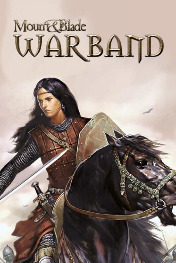 Mount and Blade: Warband