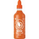 Flying Goose Sriracha Mayo omáčka 455 ml – Sleviste.cz