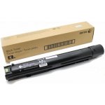 Xerox 006R1824 - originální – Zboží Živě